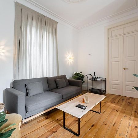 Guestready - Alegria Building Apartment Porto Exterior foto