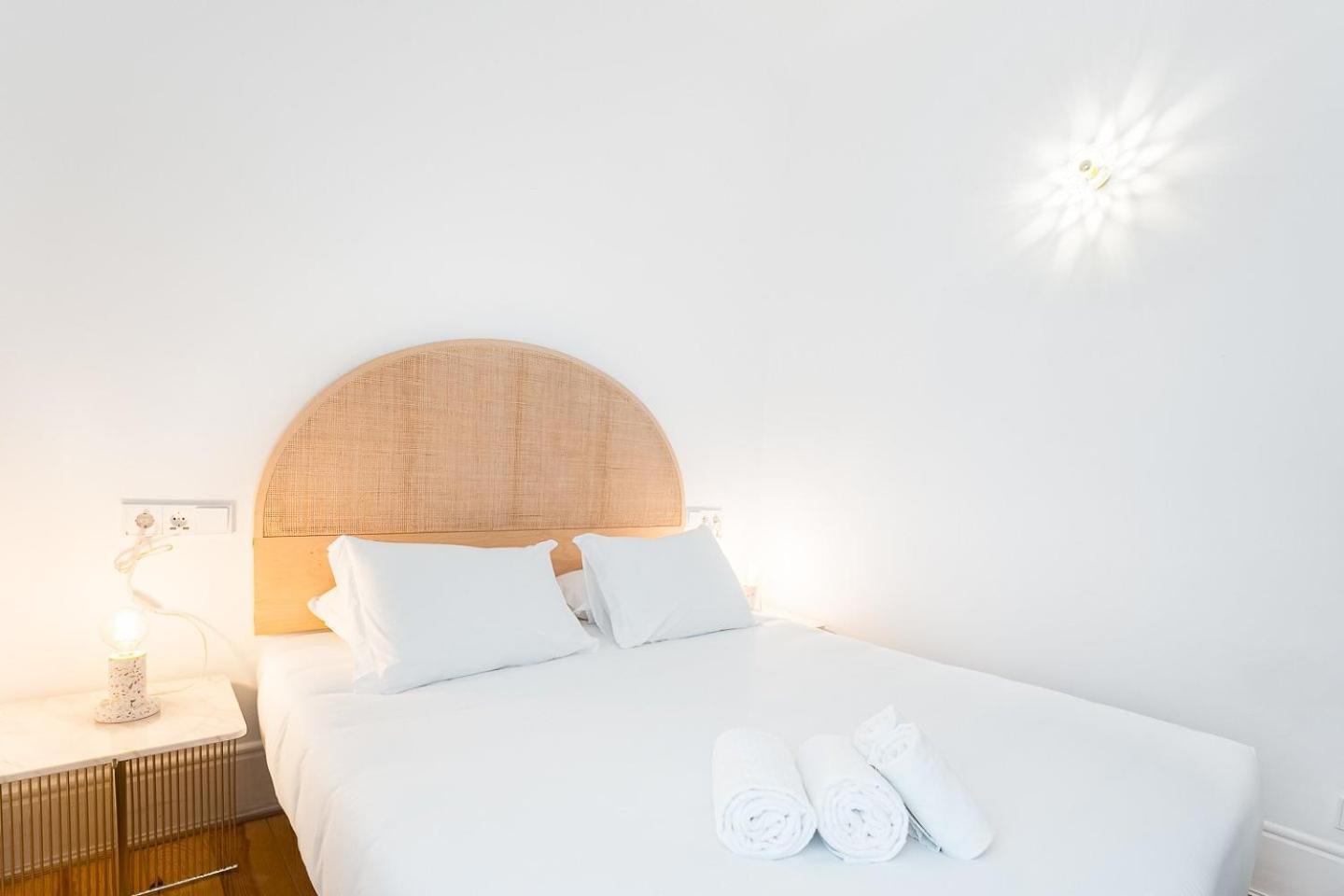 Guestready - Alegria Building Apartment Porto Exterior foto