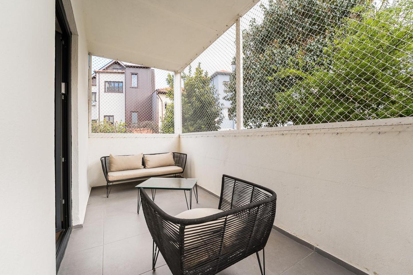 Guestready - Alegria Building Apartment Porto Exterior foto