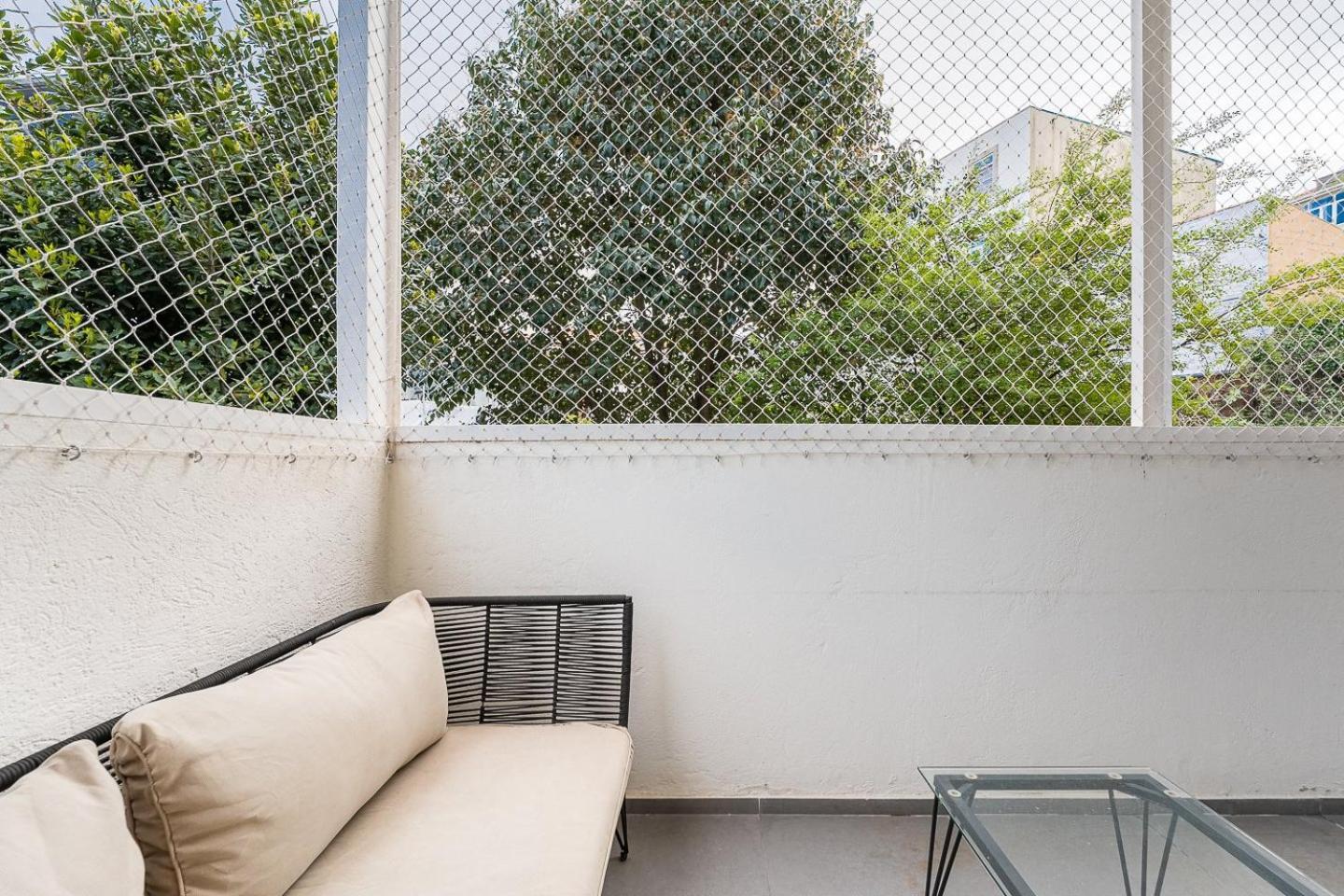 Guestready - Alegria Building Apartment Porto Exterior foto